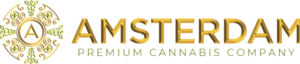 Amsterdam Premium Cannabis Company logo