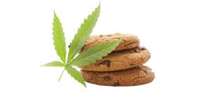 amsterdam edibles