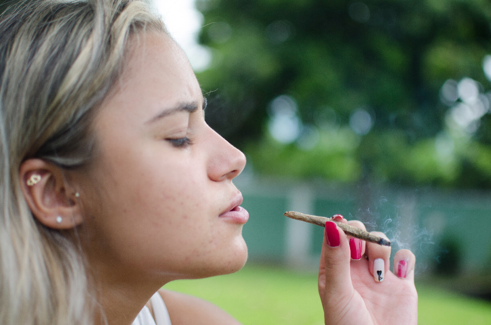 Recreational Use in Michigan
