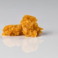 extracts and concentrates category