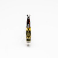 vape pen category